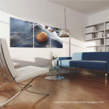 Latest Design Hot Sale Beautiful Furniture Hobby Lobby